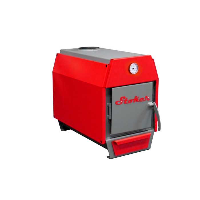 Stoker АОТВ 16-Э  