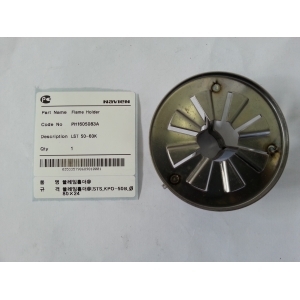 Navien Дефлектор LST 50-60KR(N)