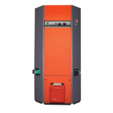 Газовый котел ACV HeatMaster 200 F V15