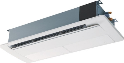 Hisense AVY-24UXJSKA