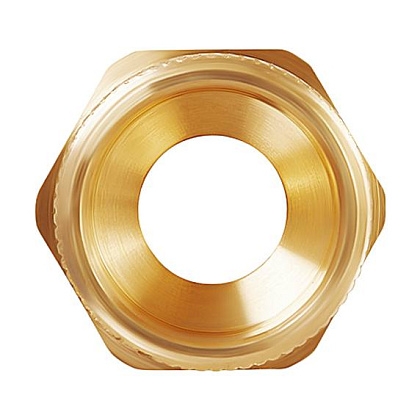 Переход Hoobs с наружнои? резьбои? 20х2.8-R3/4  