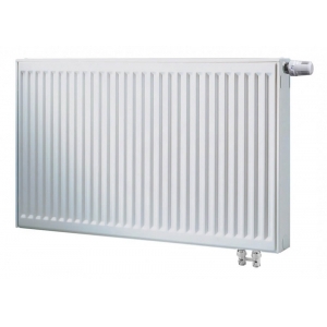 Стальной радиатор Buderus VK-Profil 22 500 1000