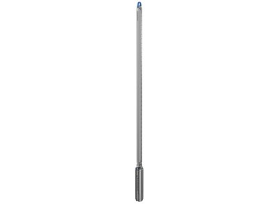 Скважинный насос Grundfos SP 14-23 (400 В)