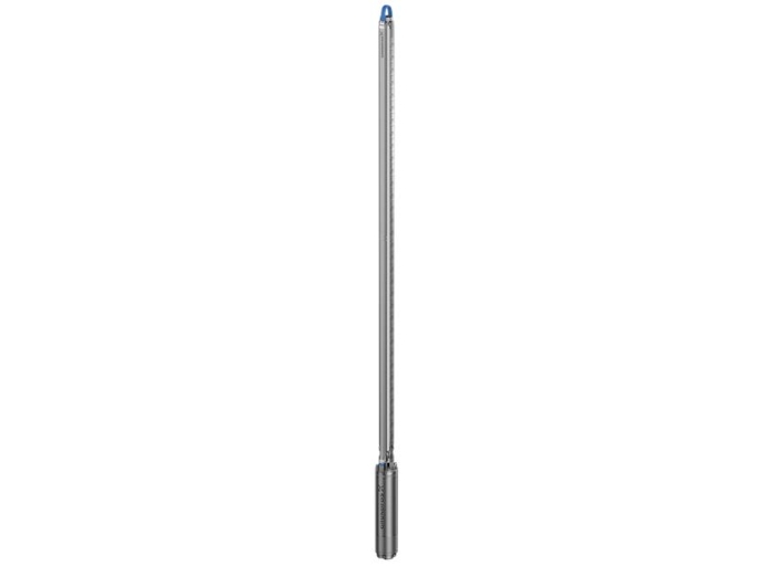 Скважинный насос Grundfos SP 14-23 (400 В)  