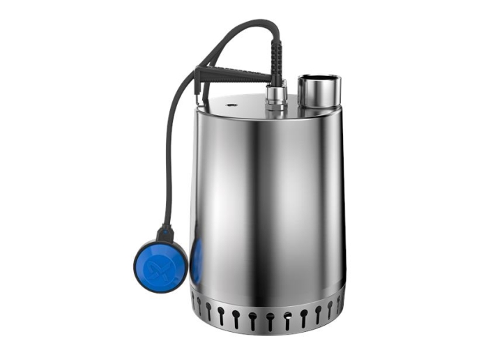Дренажный насос Grundfos Unilift AP12.40.08.A1  