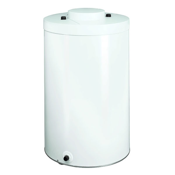 Baxi UBT 120  