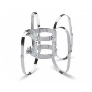 Baxi Набор для центровки труб диам. 80 мм (5 шт.)