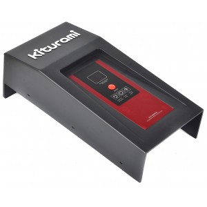 Kiturami Блок управления GTX-4000 MVR (модели KSG 50/70/100/150)