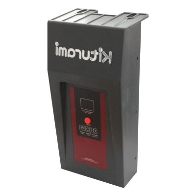 Kiturami Блок управления GTX-4000 MVR (модели KSG 50/70/100/150)  