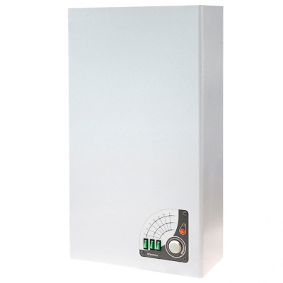 Электрический котёл Эван Warmos Exclusive 8