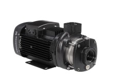 Циркуляционный насос Grundfos CM 25-2 A-R-A-E-AVBE F-A-A-N