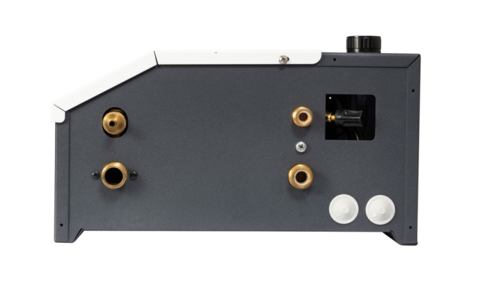 Электрический котел Бастион SKAT Gold Alum 15  