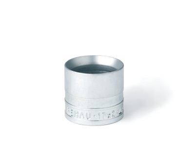 Rehau Надвижная гильза 20x2,0