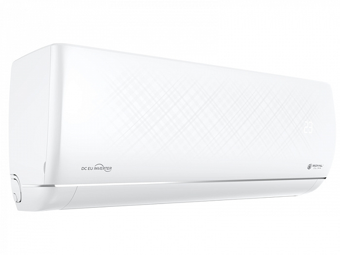 Royal Clima RCI-RNX24HN  