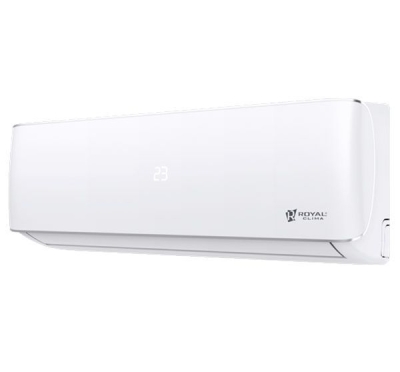 Royal Clima RC-P25HN