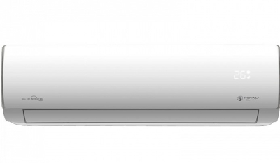 Royal Clima RCI-PF30HN