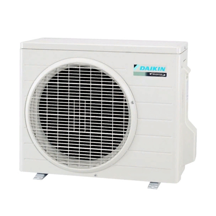 Daikin ATX35KV/ARX35K Nord-30  