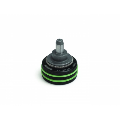 Rehau Расширительная насадка для экспандера RO 32х4,7 (Stabil)