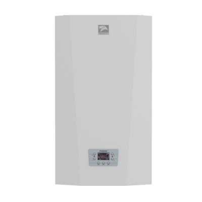 Газовый котел Лемакс PRIME-MA 24