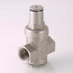 Valtec Редуктор давления поршневой, от 1 до 4,5 бар 1 1/4  