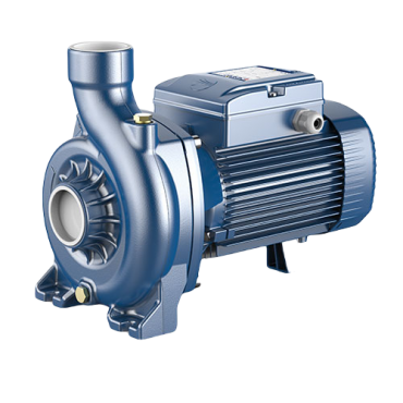 Насос Pedrollo NGA 3D