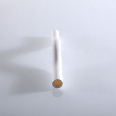 Valtec Обвод PPR 25мм  