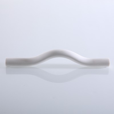 Valtec Обвод PPR 25мм  