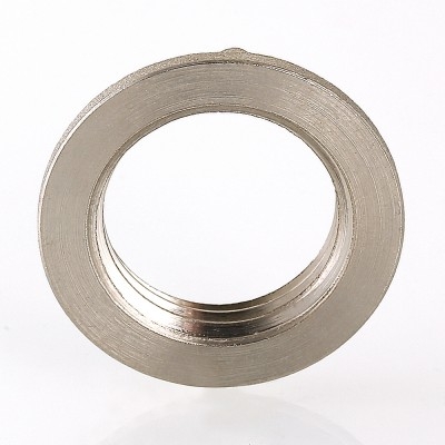 Valtec Контргайка 1 1/2  