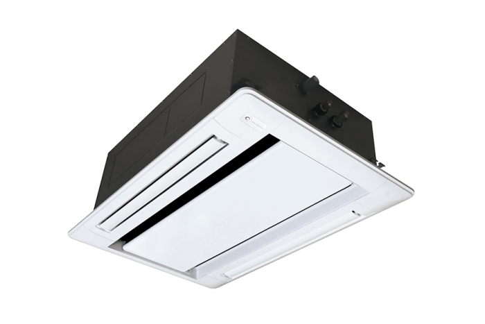 Hisense AVL-24UXJSGA  