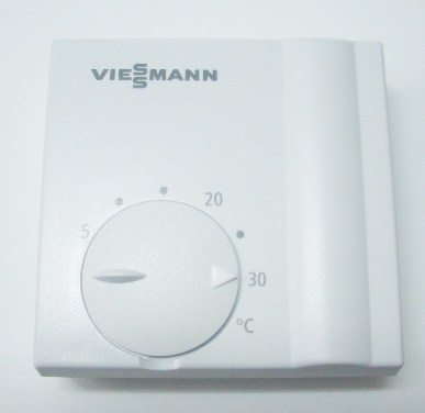 Viessmann Терморегулятор Vitotrol 100 RT LV  