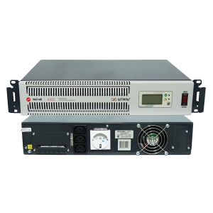 Стабилизатор напряжения Штиль Инстаб IS1000R