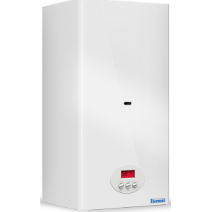 Газовый котел Thermona THERM 32 CLN