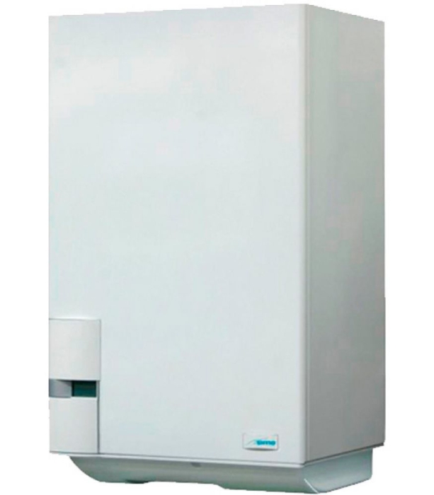 Газовый котел SIME MURELLE HE 110 R ErP  