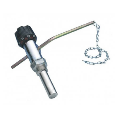 Эван Регулятор тяги Thermomat