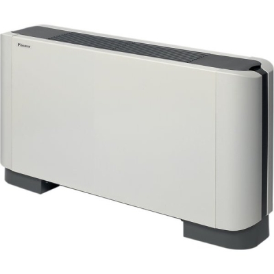 Daikin REMQ5T