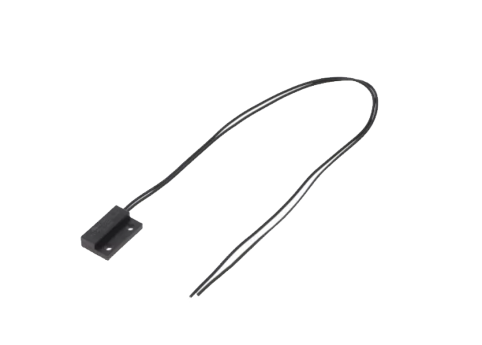 Navien Геркон Deluxe S 13-35K