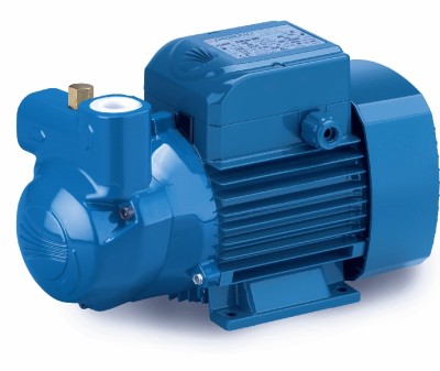 Насос Pedrollo CK 50