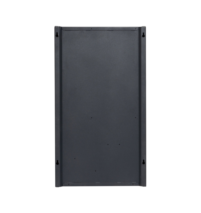 Электрический котел Бастион SKAT Gold Alum 18  