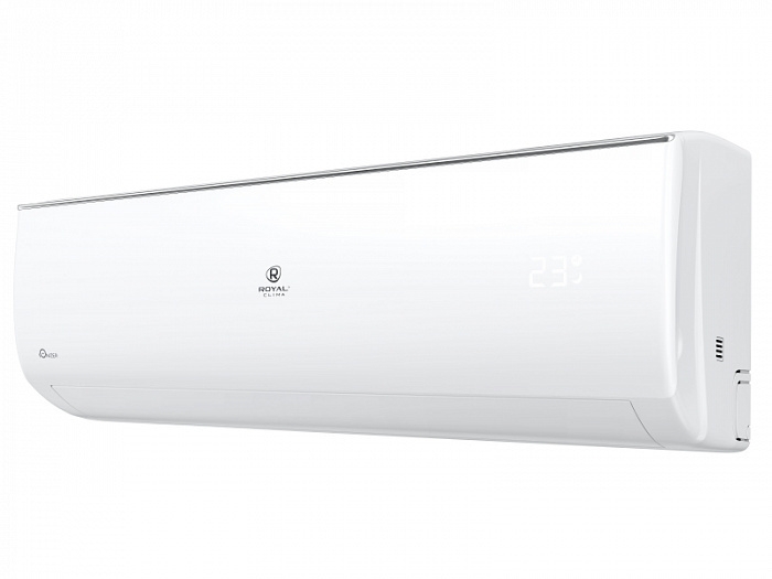Royal Clima RC-GL22HN  