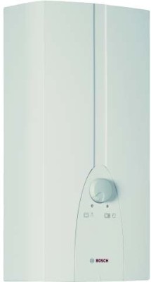 Электрический водонагреватель Bosch ED 12-2S
