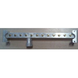Navien Коллектор с форсунками на сжиженный газ Deluxe 13-24K, Ace 13-24K