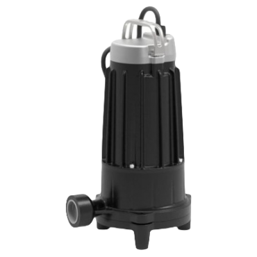 Насос Pedrollo TRITUS TR 1.3  