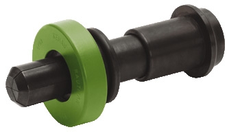 Rehau Расширительная насадка H1/H2,E2,A3, A-light2 для труб Stabil 40х6,0