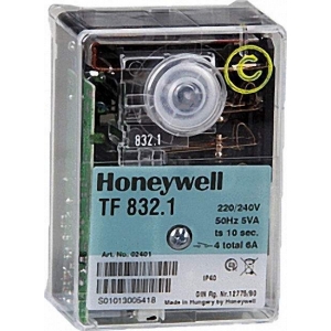 Giersch Блок управления TF 832 для R20/R30  