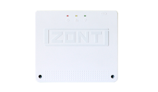 Блок расширения ZONT EX-77 для Climatic 1.3 ML00004766
