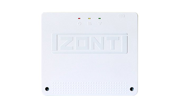 Блок расширения ZONT EX-77 для Climatic 1.3 ML00004766  