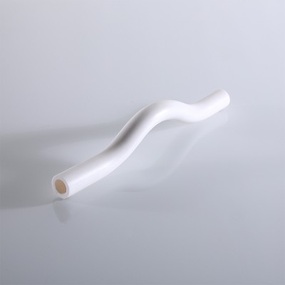 Valtec Обвод PPR 32мм  