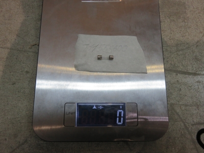 Baxi Предохранитель плавкий F 3,15A 250V