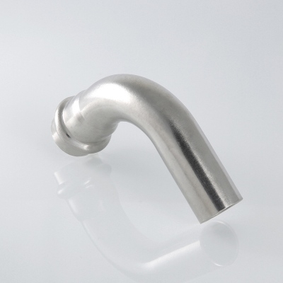 Valtec Угольник 90° вн.-нар. нерж. сталь 18а х18  