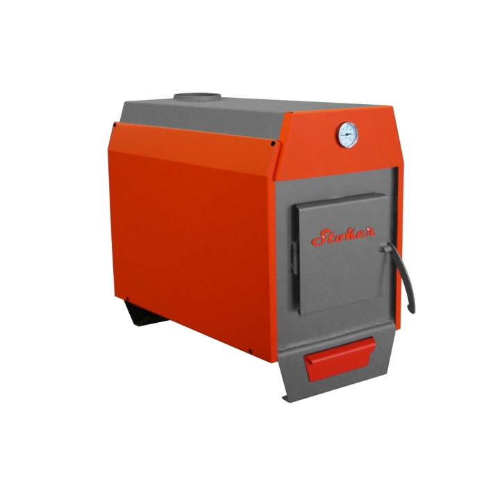 Stoker АОТВ 20-Э  